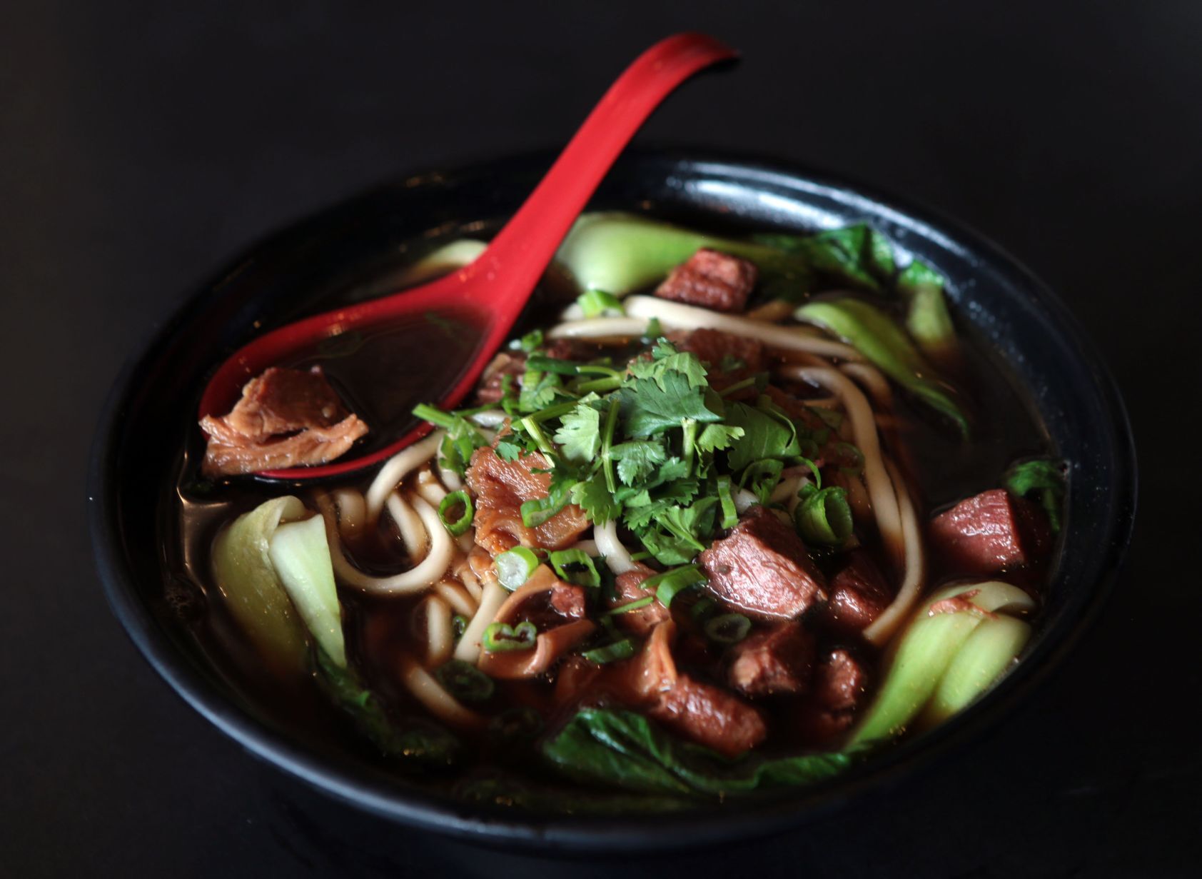 Cate Zone Chinese Cafe